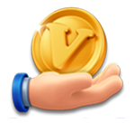 rewards