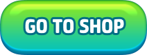 Go to Shop